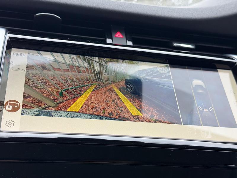 Used Land Rover Discovery Sport 2023 for sale - 76888130: Photo 15