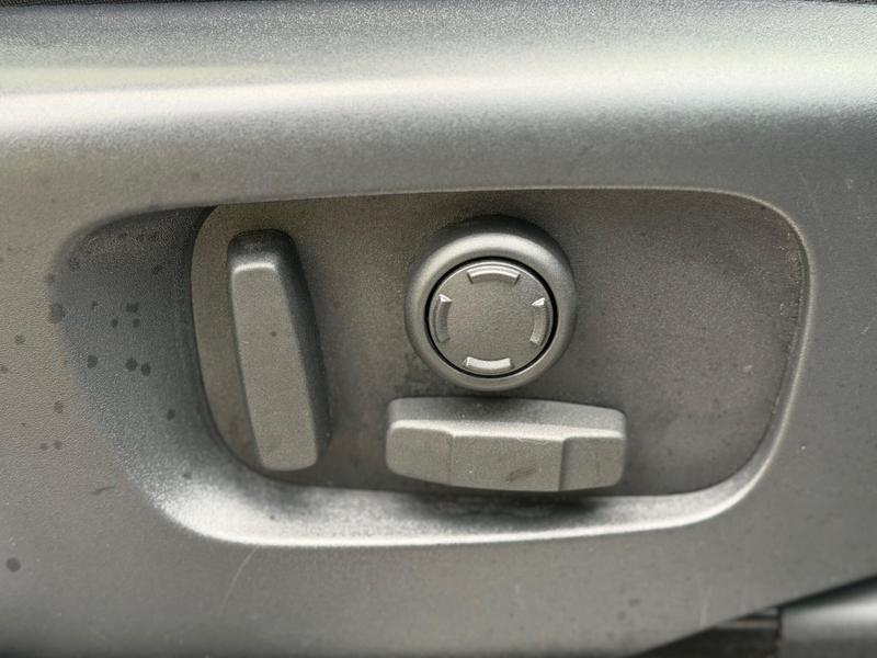 Used Land Rover Discovery Sport 2023 for sale - 76888130: Photo 22