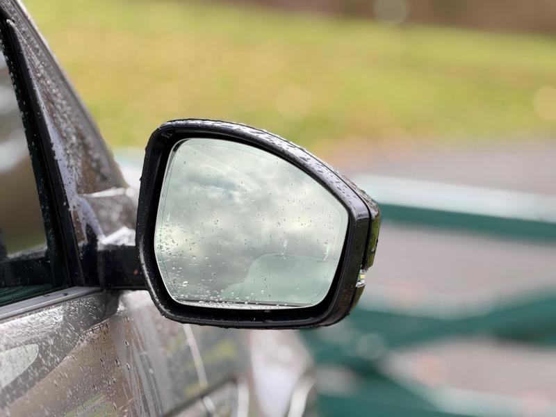 Used Land Rover Discovery Sport 2023 for sale - 76888130: Photo 36