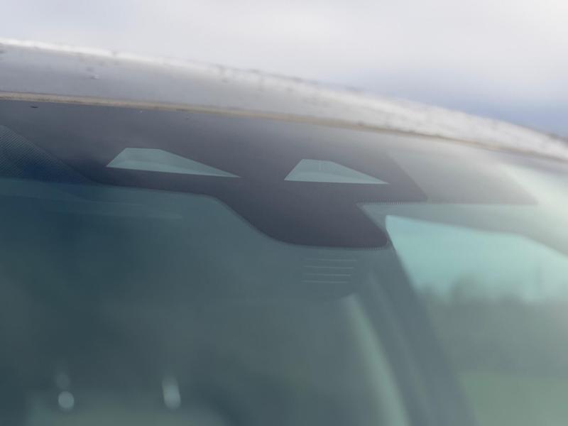 Used Land Rover Discovery Sport 2023 for sale - 76888130: Photo 38