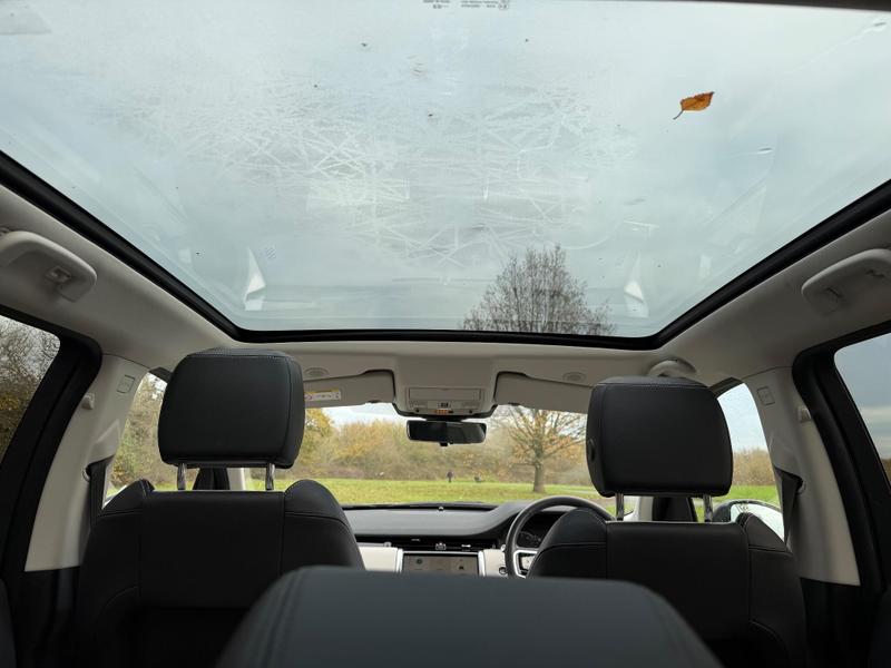 Used Land Rover Discovery Sport 2023 for sale - 76888130: Photo 40