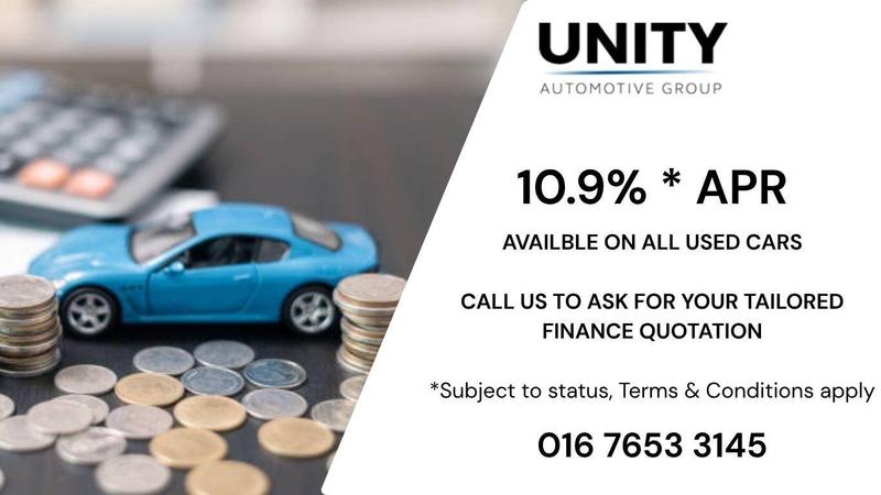 Used Land Rover Discovery Sport 2023 for sale - 76888130: Photo 44