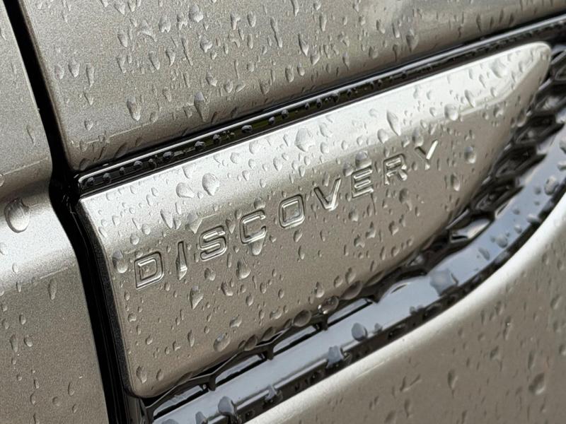 Used Land Rover Discovery Sport 2023 for sale - 76888130: Photo 46