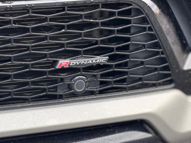 Used Land Rover Discovery Sport 2023 for sale - 76888130: Photo 47