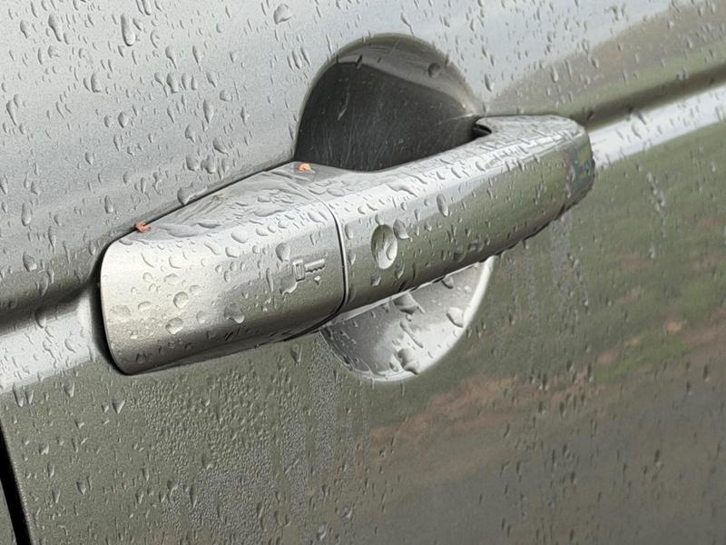 Used Land Rover Discovery Sport 2023 for sale - 76888130: Photo 49