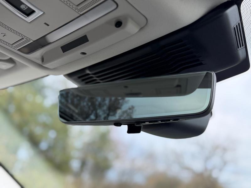 Used Land Rover Discovery Sport 2023 for sale - 76888130: Photo 50