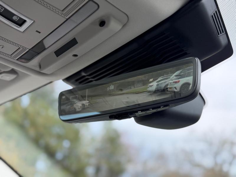 Used Land Rover Discovery Sport 2023 for sale - 76888130: Photo 51