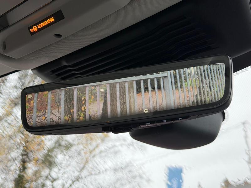 Used Land Rover Discovery Sport 2023 for sale - 76888130: Photo 52