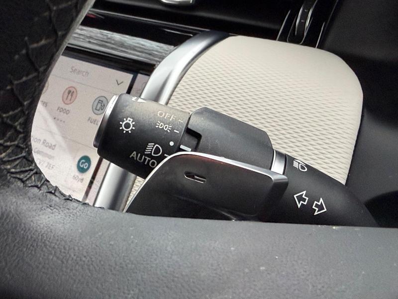 Used Land Rover Discovery Sport 2023 for sale - 76888130: Photo 53