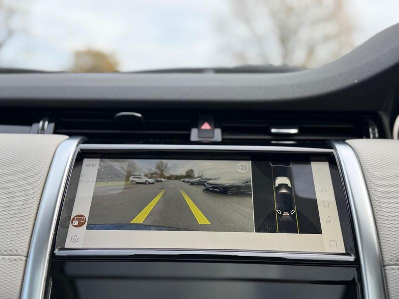 Used Land Rover Discovery Sport 2023 for sale - 76888130: Photo 56