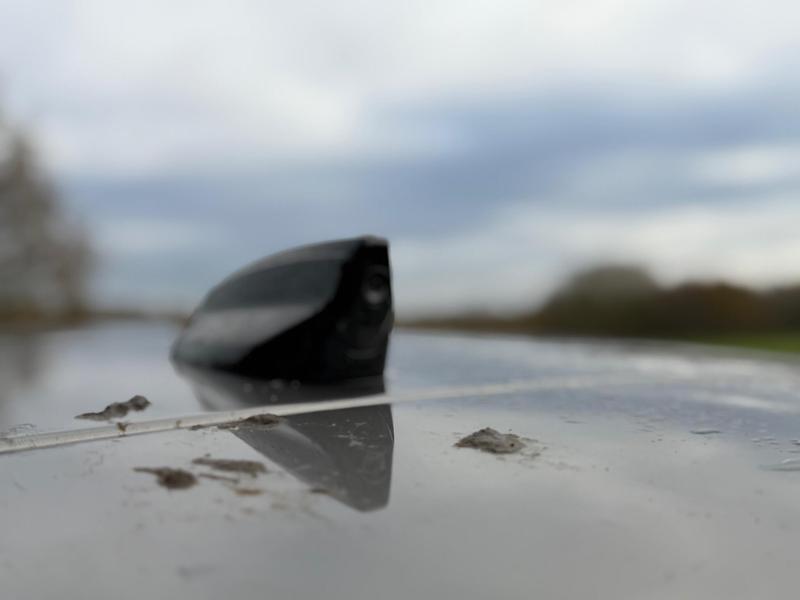 Used Land Rover Discovery Sport 2023 for sale - 76888130: Photo 58