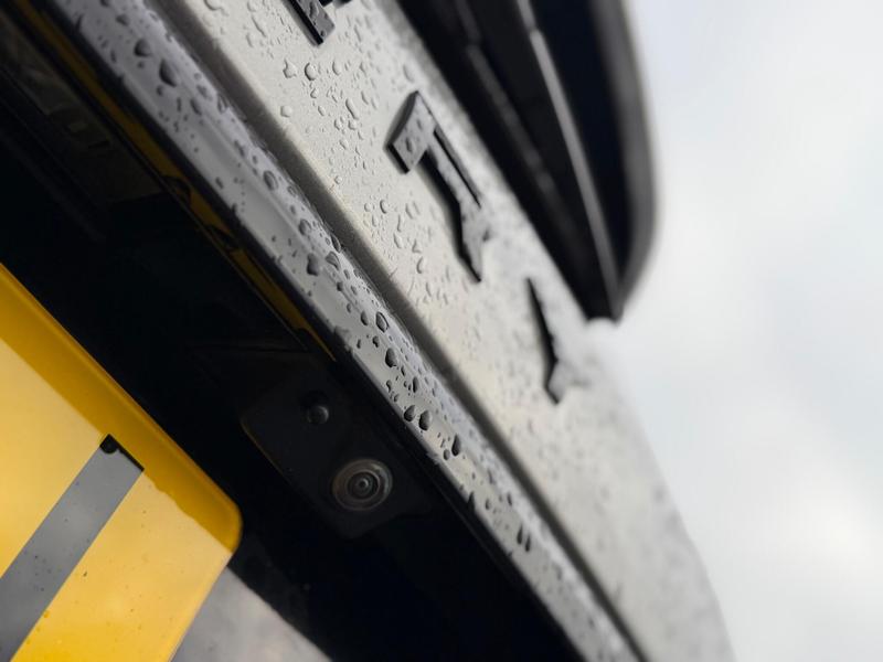 Used Land Rover Discovery Sport 2023 for sale - 76888130: Photo 59