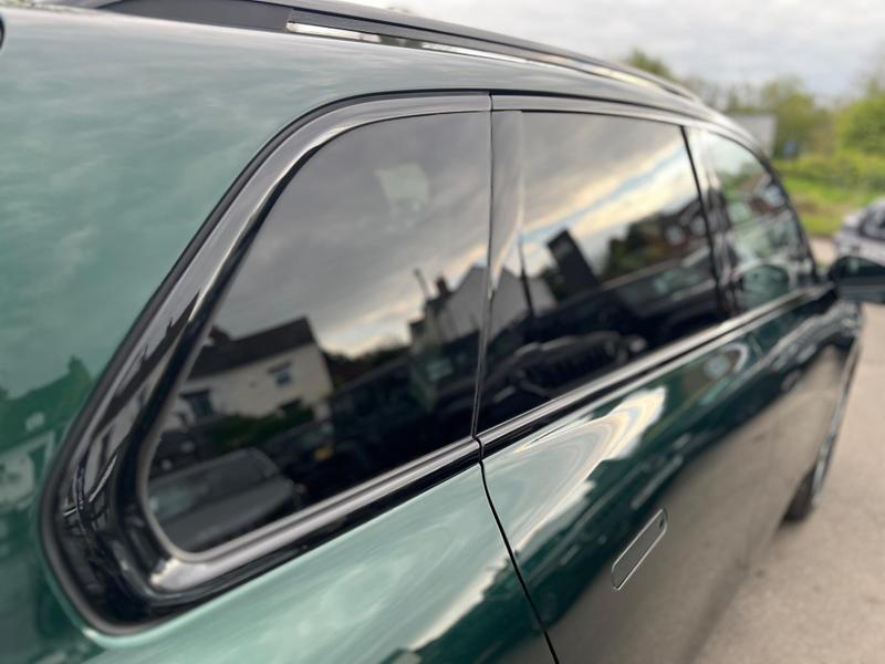 Used Leapmotor C10 for sale - 77447236: Photo 10