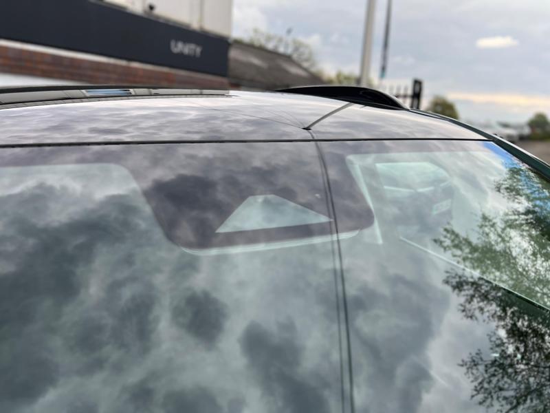 Used Leapmotor C10 for sale - 77447236: Photo 20