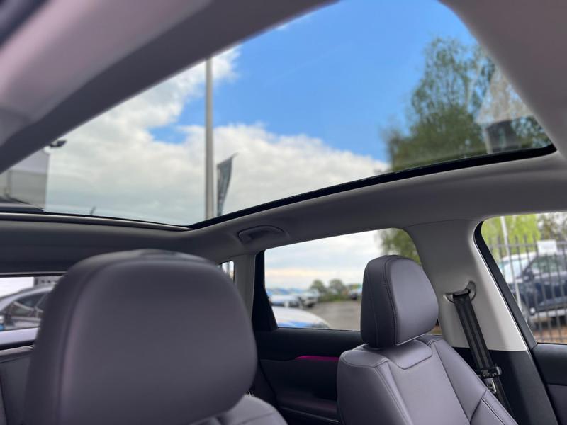 Used Leapmotor C10 for sale - 77447236: Photo 21