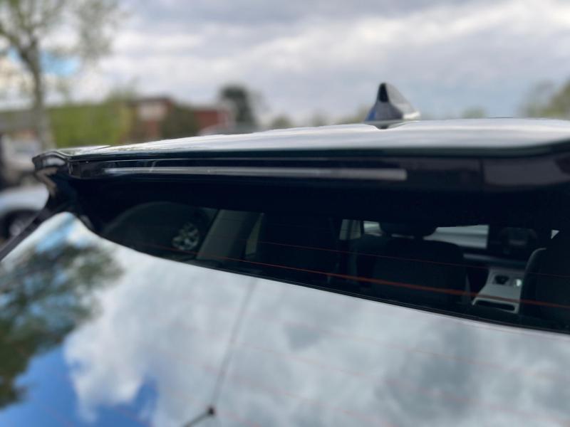 Used Leapmotor C10 for sale - 77447236: Photo 22