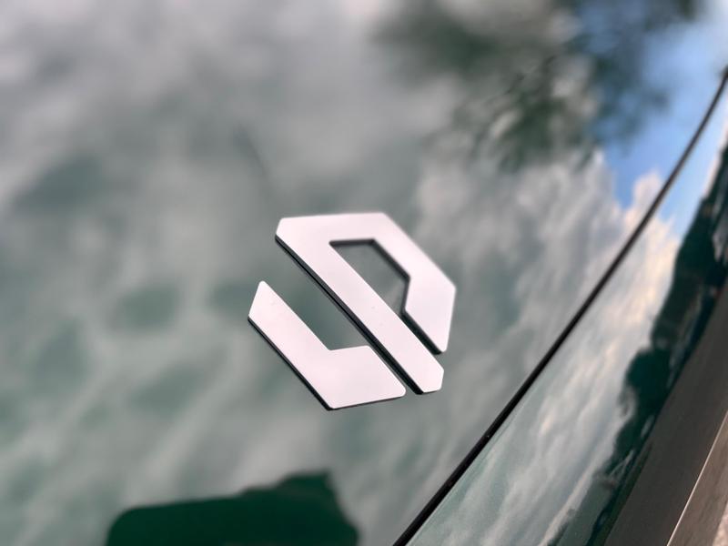 Used Leapmotor C10 for sale - 77447236: Photo 26