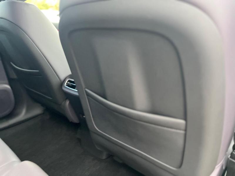 Used Leapmotor C10 for sale - 77447236: Photo 29