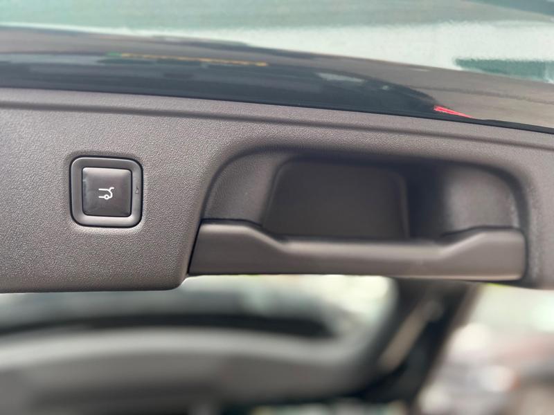 Used Leapmotor C10 for sale - 77447236: Photo 30