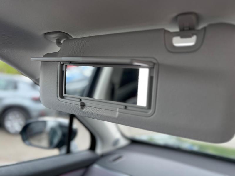 Used Leapmotor C10 for sale - 77447236: Photo 33