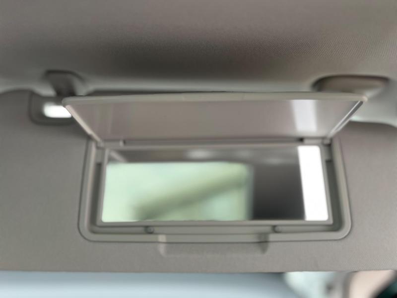 Used Leapmotor C10 for sale - 77447236: Photo 34