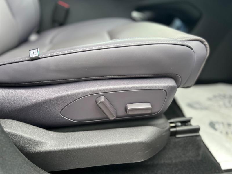 Used Leapmotor C10 for sale - 77447236: Photo 39