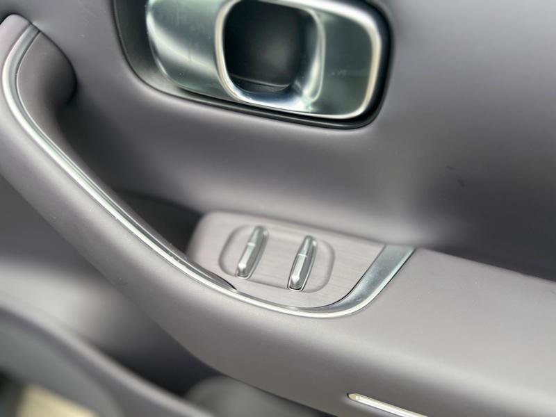 Used Leapmotor C10 for sale - 77447236: Photo 40