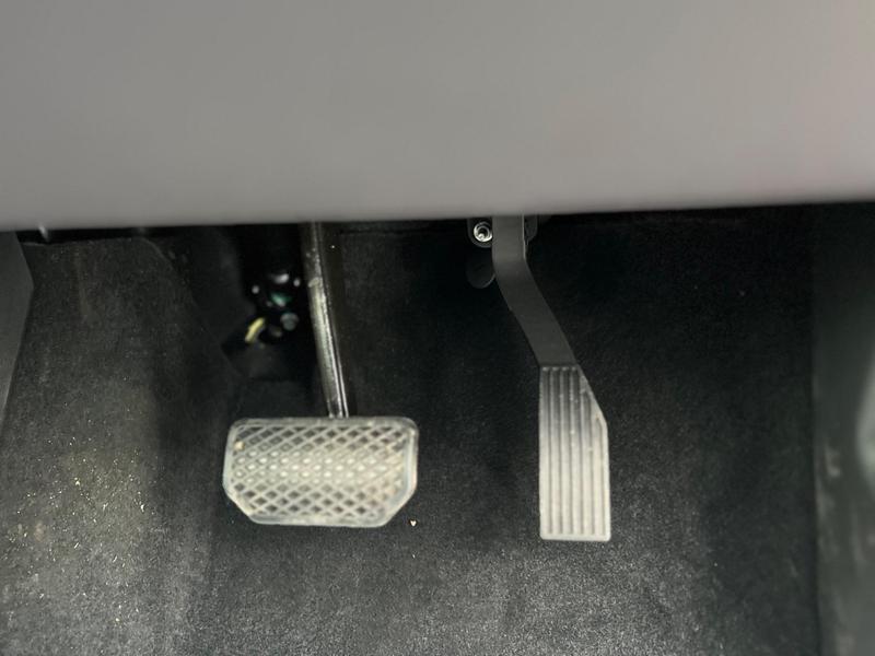 Used Leapmotor C10 for sale - 77447236: Photo 42