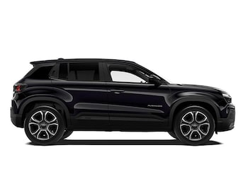 Used Jeep Avenger undefined for sale - 78671223: Photo