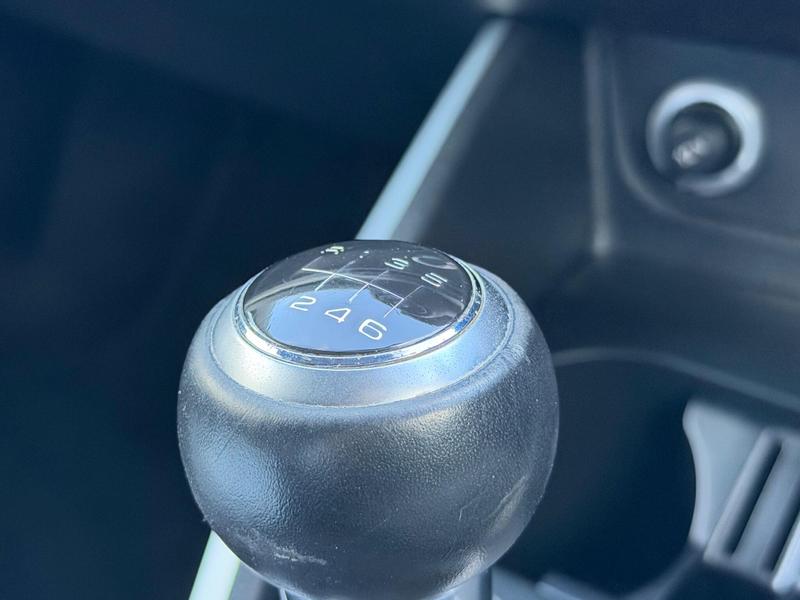 Used Audi Q2 2018 for sale - 77844788: Photo 14