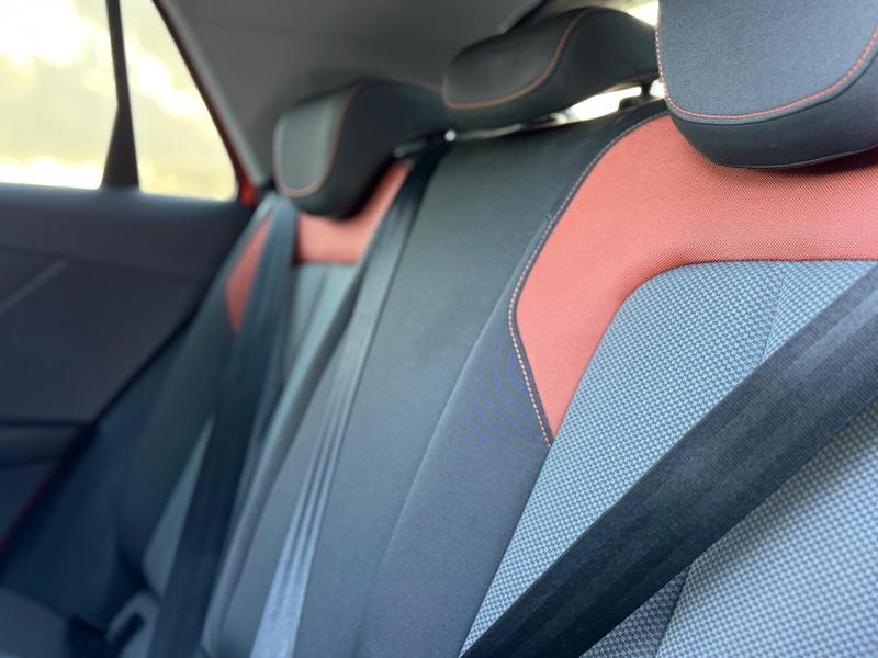 Used Audi Q2 2018 for sale - 77844788: Photo 16