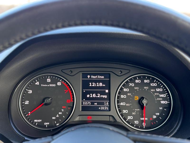 Used Audi Q2 2018 for sale - 77844788: Photo 19