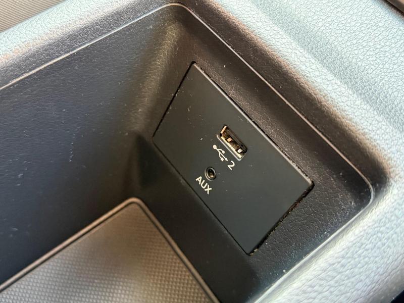 Used Audi Q2 2018 for sale - 77844788: Photo 22