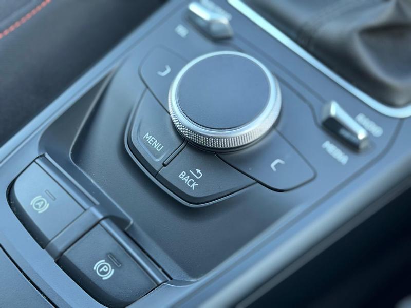 Used Audi Q2 2018 for sale - 77844788: Photo 24