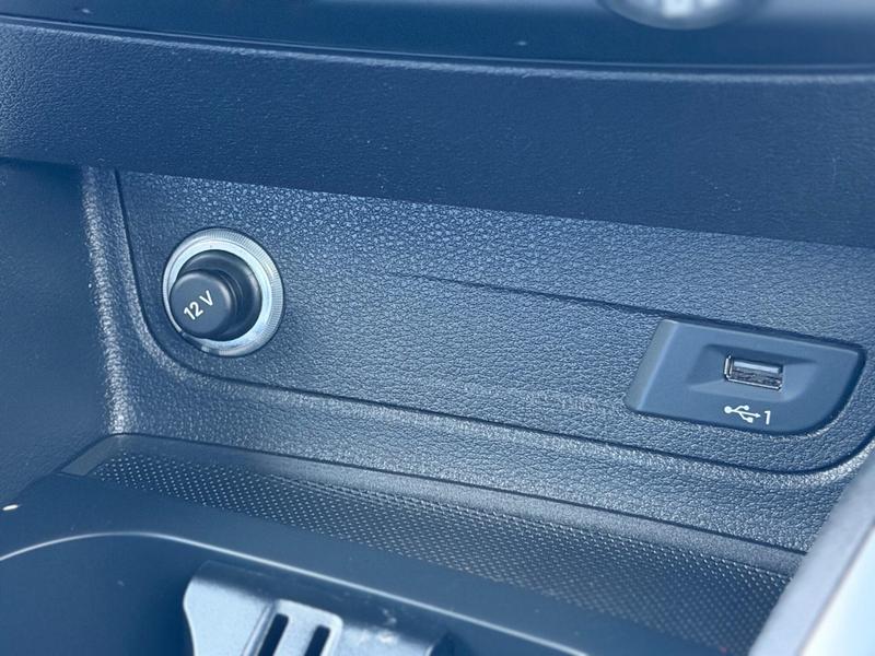 Used Audi Q2 2018 for sale - 77844788: Photo 25