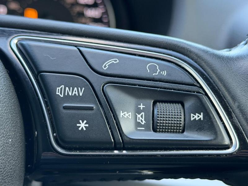 Used Audi Q2 2018 for sale - 77844788: Photo 30