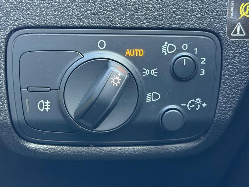 Used Audi Q2 2018 for sale - 77844788: Photo 32