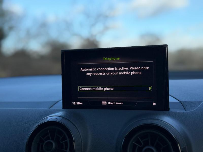 Used Audi Q2 2018 for sale - 77844788: Photo 40