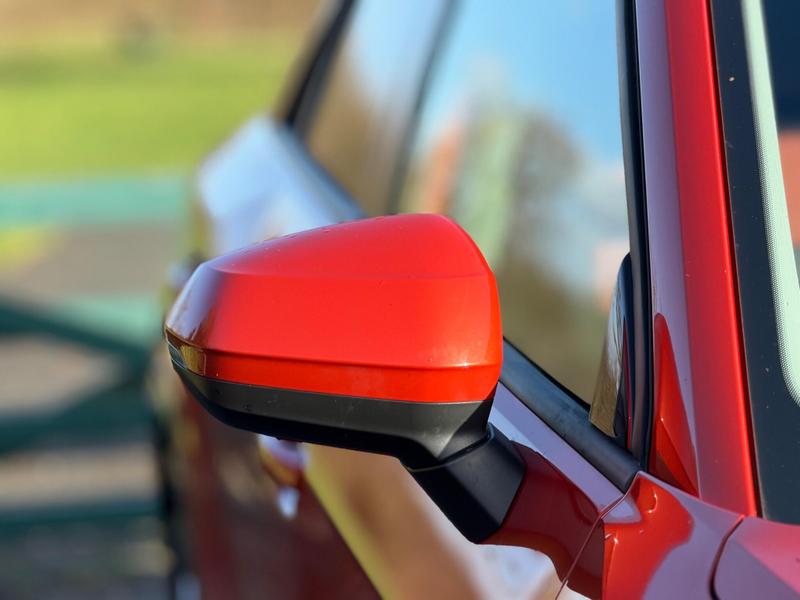 Used Audi Q2 2018 for sale - 77844788: Photo 42