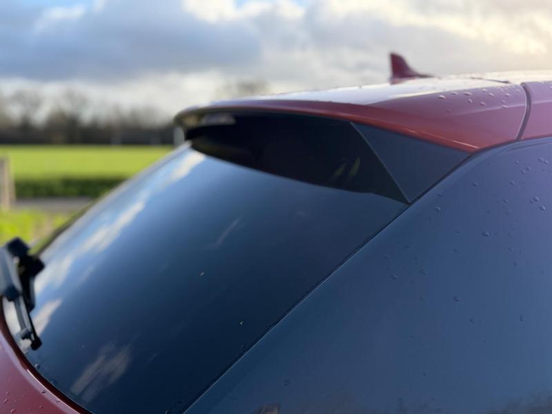 Used Audi Q2 2018 for sale - 77844788: Photo 46