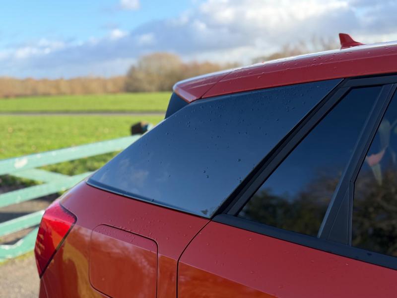 Used Audi Q2 2018 for sale - 77844788: Photo 47