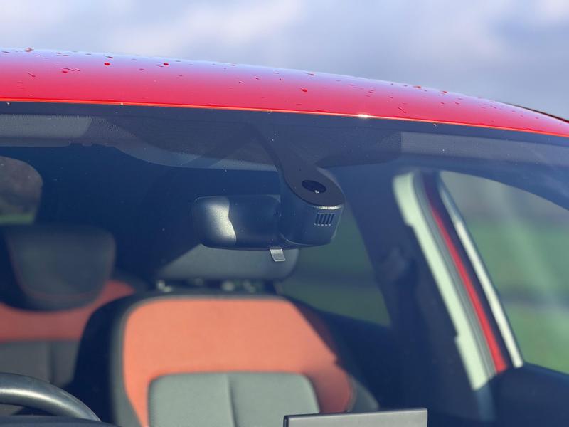 Used Audi Q2 2018 for sale - 77844788: Photo 49