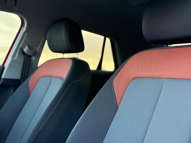 Used Audi Q2 2018 for sale - 77844788: Photo 51