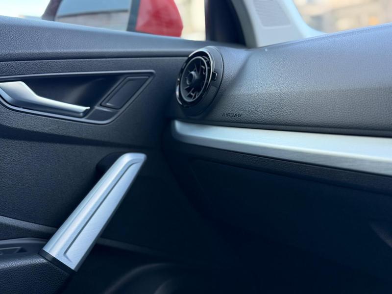 Used Audi Q2 2018 for sale - 77844788: Photo 57