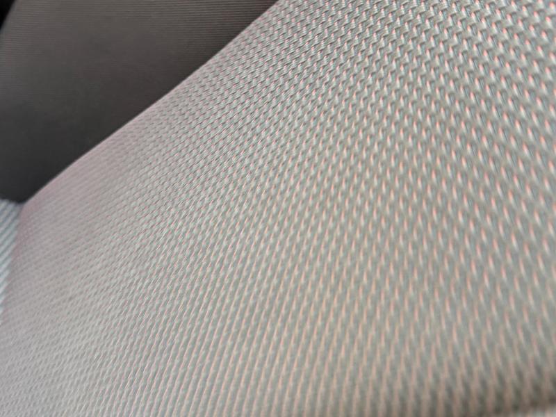 Used Audi Q2 2018 for sale - 77844788: Photo 59