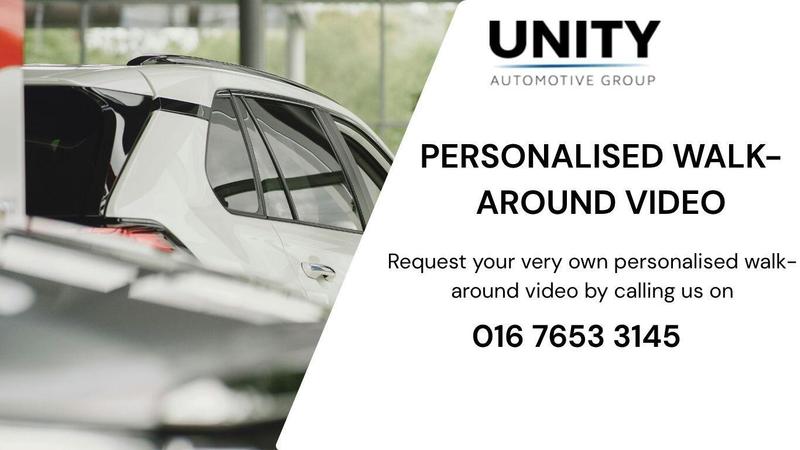 Used Vauxhall Mokka 2023 for sale - 77855067: Photo 4