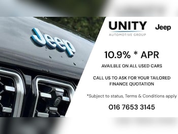 Used Jeep Compass 2024 for sale - 77528969: Photo