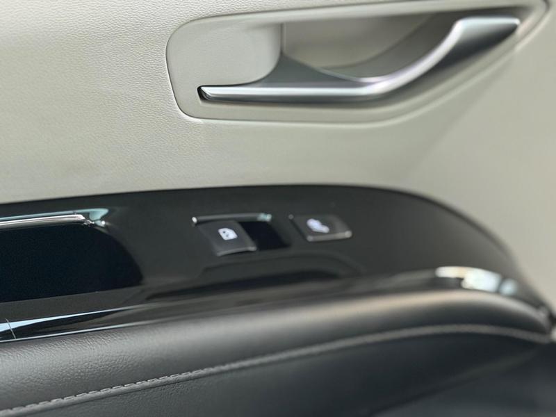 Used Hyundai TUCSON 2023 for sale - 76888200: Photo 20