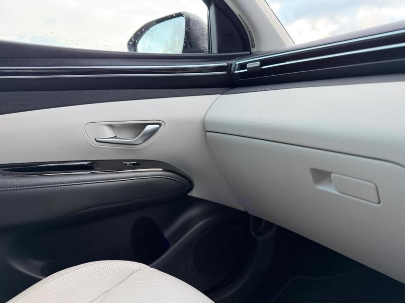 Used Hyundai TUCSON 2023 for sale - 76888200: Photo 24