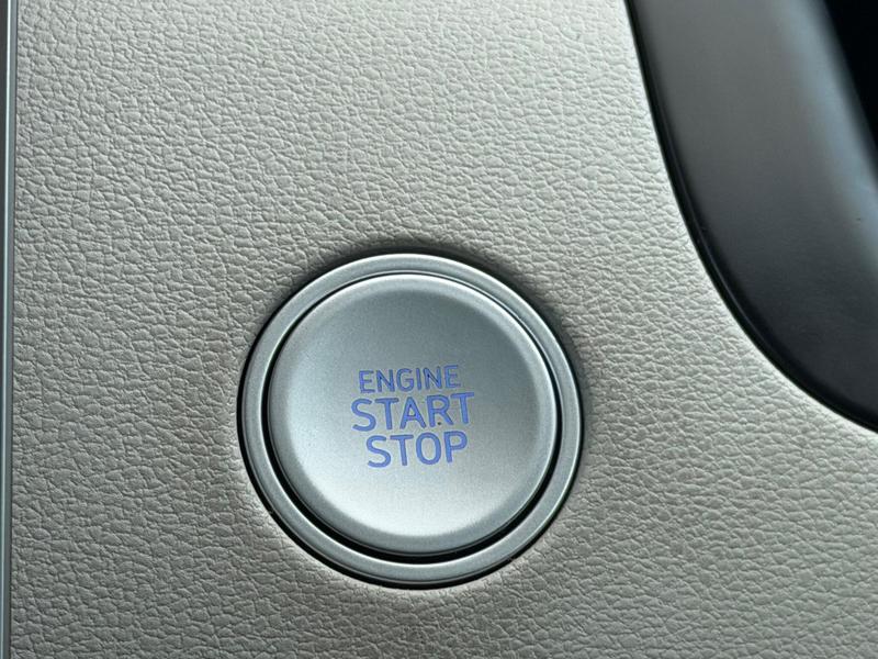 Used Hyundai TUCSON 2023 for sale - 76888200: Photo 27